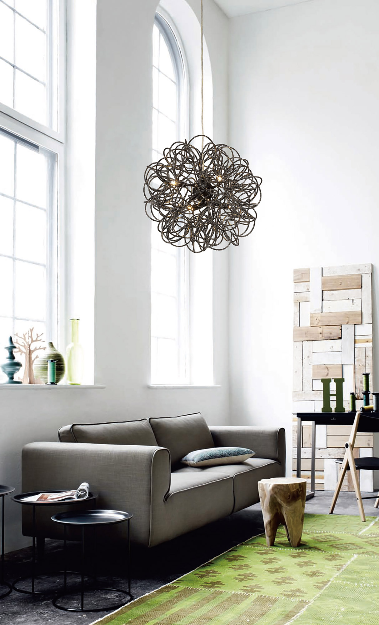 Cassidy Ceiling Lights Deco Single Pendant Cassidy Ceiling Lights Deco Single Pendant